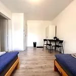 Master