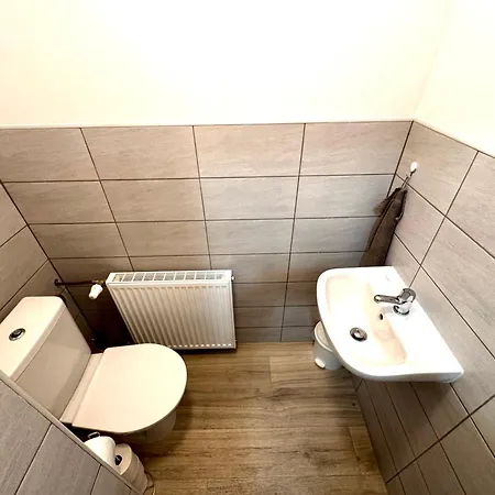 Master Alloggio in famiglia