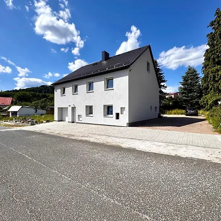 Master ホームステイ *