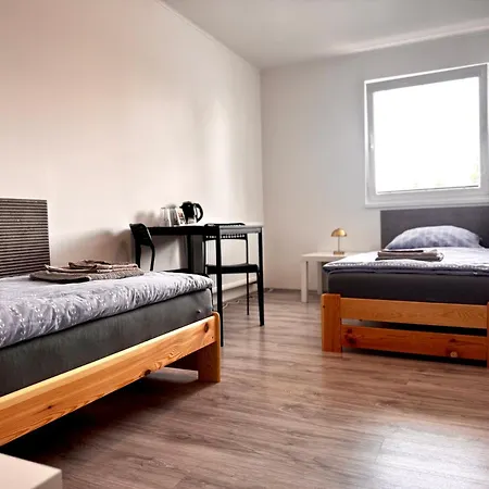 ホームステイ Master *