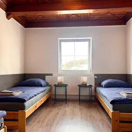 Master Alloggio in famiglia