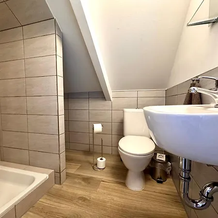 ホームステイ Master