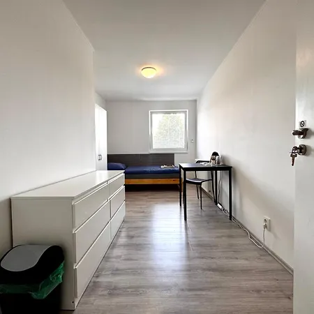 ホームステイ Master *