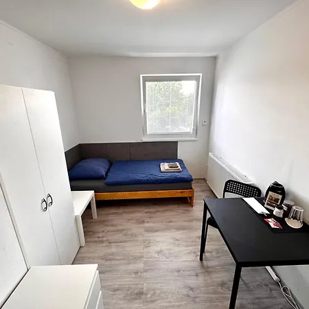 ホームステイ Master *