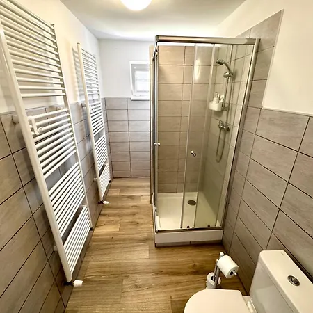 Master Alloggio in famiglia