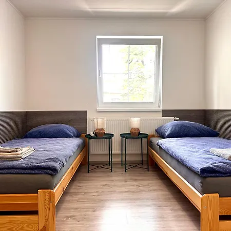 ホームステイ Master *