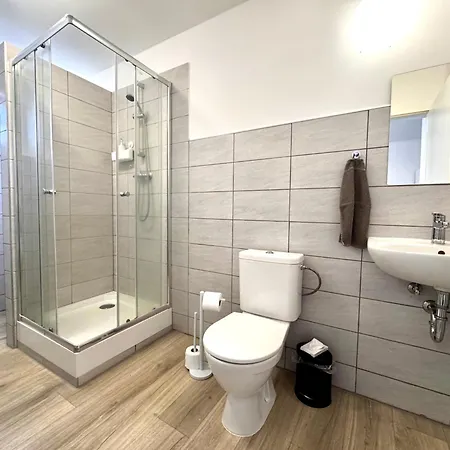 Master Alloggio in famiglia