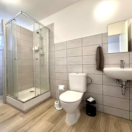 Master ホームステイ