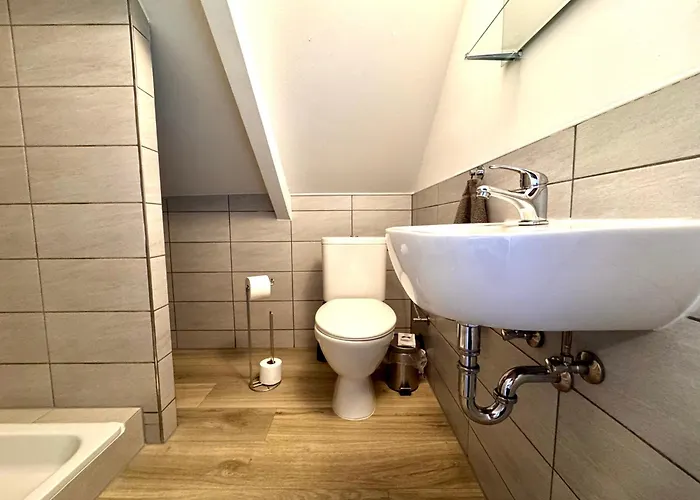 Master Accommodatie bij particulieren Primda