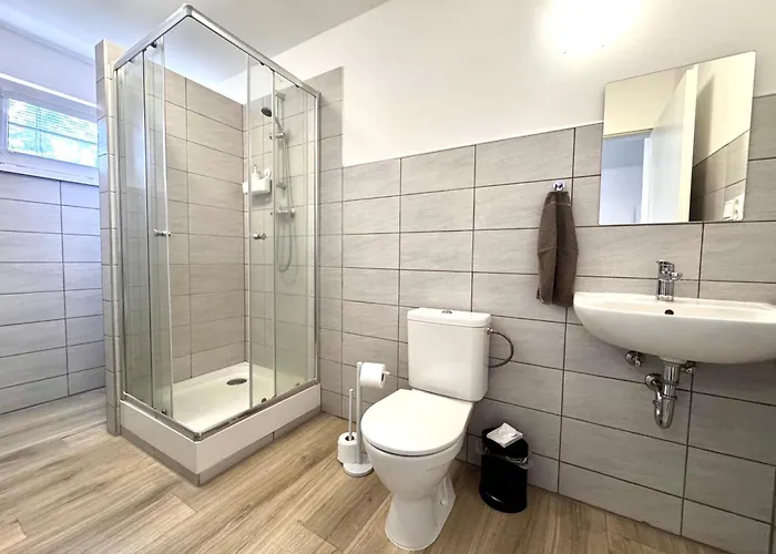 Master Accommodatie bij particulieren