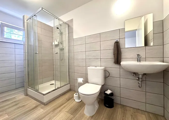 Master Accommodatie bij particulieren